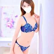 ヒメ日記 2025/07/06 18:32 投稿 める SEXIS-セクシーズ-