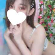 ヒメ日記 2025/07/06 23:32 投稿 める SEXIS-セクシーズ-