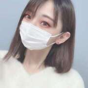 ヒメ日記 2025/07/07 17:23 投稿 める SEXIS-セクシーズ-