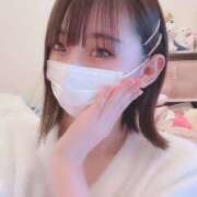 ヒメ日記 2025/07/07 20:22 投稿 める SEXIS-セクシーズ-