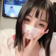 ヒメ日記 2025/07/08 02:12 投稿 める SEXIS-セクシーズ-