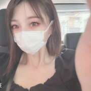 ヒメ日記 2025/07/24 23:12 投稿 める SEXIS-セクシーズ-