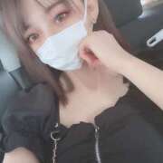 ヒメ日記 2025/07/25 09:32 投稿 める SEXIS-セクシーズ-