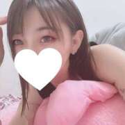 ヒメ日記 2025/07/25 11:32 投稿 める SEXIS-セクシーズ-