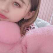 める 👶🏻エロがり足りてる？♡👶🏻 SEXIS-セクシーズ-