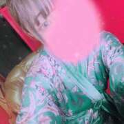 ヒメ日記 2025/07/07 17:28 投稿 ひろ さくらん