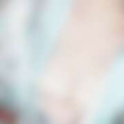 ヒメ日記 2025/07/07 17:30 投稿 ひろ さくらん