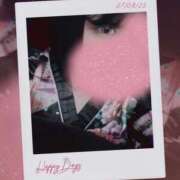 ヒメ日記 2025/07/08 16:54 投稿 ひろ さくらん