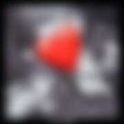 ヒメ日記 2025/07/08 16:55 投稿 ひろ さくらん