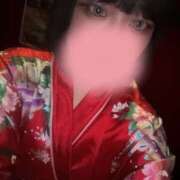 ヒメ日記 2025/07/10 13:31 投稿 ひろ さくらん