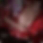 ヒメ日記 2025/07/10 16:12 投稿 ひろ さくらん