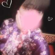 ヒメ日記 2025/07/11 14:30 投稿 ひろ さくらん