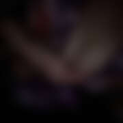 ヒメ日記 2025/07/11 16:21 投稿 ひろ さくらん