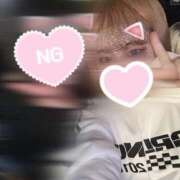 ヒメ日記 2025/07/14 13:40 投稿 ひろ さくらん