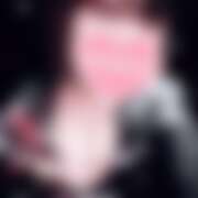 ヒメ日記 2025/07/14 15:24 投稿 ひろ さくらん