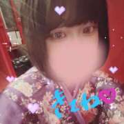 ヒメ日記 2025/07/17 15:01 投稿 ひろ さくらん