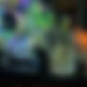 ヒメ日記 2025/07/17 16:45 投稿 ひろ さくらん