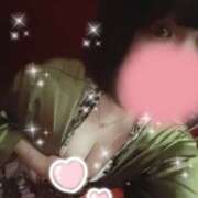 ヒメ日記 2025/07/18 13:48 投稿 ひろ さくらん