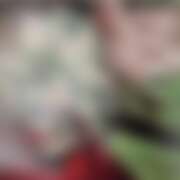 ヒメ日記 2025/07/18 16:10 投稿 ひろ さくらん