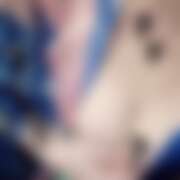 ヒメ日記 2025/07/20 16:24 投稿 ひろ さくらん