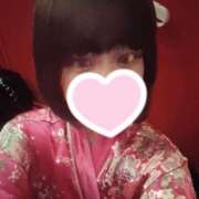 ヒメ日記 2025/07/22 13:48 投稿 ひろ さくらん