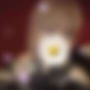 ヒメ日記 2025/07/22 16:56 投稿 ひろ さくらん