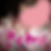 ヒメ日記 2025/07/23 17:04 投稿 ひろ さくらん