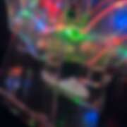 ヒメ日記 2025/07/24 17:39 投稿 ひろ さくらん