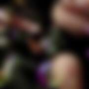 ヒメ日記 2025/07/29 16:51 投稿 ひろ さくらん