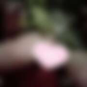 ヒメ日記 2025/07/30 18:19 投稿 ひろ さくらん