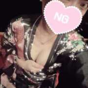 ヒメ日記 2025/08/04 15:24 投稿 ひろ さくらん