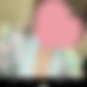 ヒメ日記 2025/08/04 19:12 投稿 ひろ さくらん