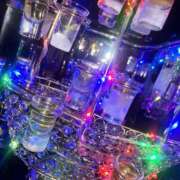 ヒメ日記 2025/08/06 13:39 投稿 ひろ さくらん