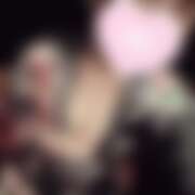 ヒメ日記 2025/08/06 16:49 投稿 ひろ さくらん