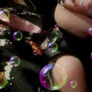 ヒメ日記 2025/08/07 19:02 投稿 ひろ さくらん