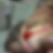 ヒメ日記 2025/08/12 18:24 投稿 ひろ さくらん