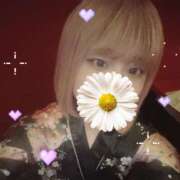 ヒメ日記 2025/08/17 19:36 投稿 ひろ さくらん