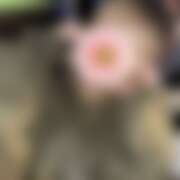 ヒメ日記 2025/08/17 19:47 投稿 ひろ さくらん