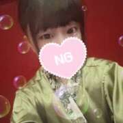 ヒメ日記 2025/08/18 18:28 投稿 ひろ さくらん