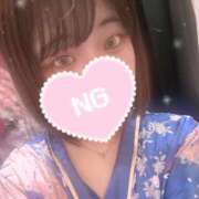 ヒメ日記 2025/08/27 13:17 投稿 ひろ さくらん