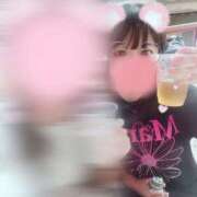 ヒメ日記 2025/08/29 13:36 投稿 ひろ さくらん