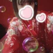 ヒメ日記 2025/08/30 15:06 投稿 ひろ さくらん