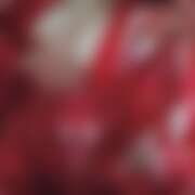 ヒメ日記 2025/08/30 21:41 投稿 ひろ さくらん