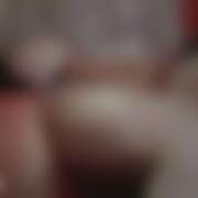 ヒメ日記 2025/09/01 21:19 投稿 ひろ さくらん