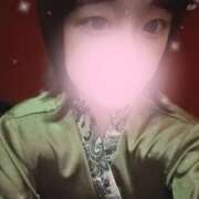 ヒメ日記 2025/09/05 13:56 投稿 ひろ さくらん