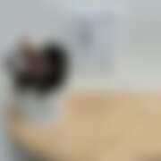 ヒメ日記 2025/09/05 18:59 投稿 ひろ さくらん