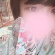 ヒメ日記 2025/09/17 14:45 投稿 ひろ さくらん