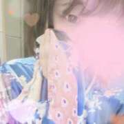 ヒメ日記 2025/09/21 15:38 投稿 ひろ さくらん