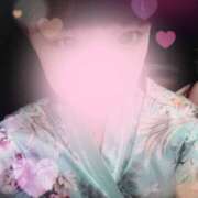 ヒメ日記 2025/09/25 15:00 投稿 ひろ さくらん