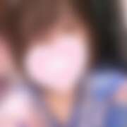 ヒメ日記 2025/09/25 20:13 投稿 ひろ さくらん